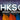 HKS® Spray