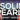Solid Pearls Spray