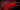 Thermochromic Spray