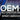 OEM+ Spray