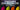 PANTONE® Solid Coated Spray