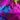 Neon Pigment
