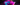 Neon Pigment