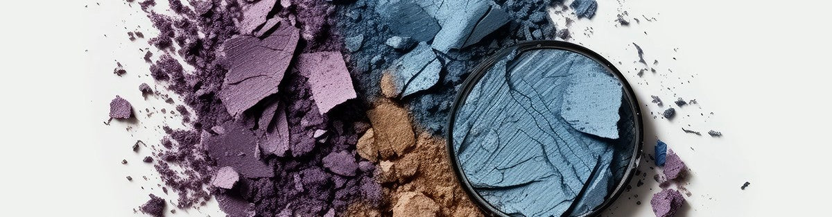 Effect Pigments