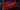 RAL Effect Drop-In