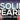 Solid Pearls Liquid Pearl Tint