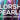 Colorshifts Liquid Pearl Tint