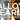 Alloy Liquid Pearl Tint
