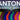 PANTONE® Drop-In