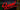 Oracal® 651