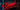 RAL Effect