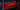 RAL Effect Spray