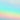 Holographic Laser