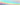Holographic Laser