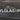 Acrylglas / PMMA Platten