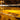 Epoxy AB Korrektor