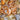 Metallic Folien