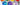 Photochromic UV Pigments