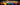Farben