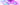 Alcohol Pastels