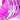 Epoxy Neon Pigment Pastes
