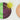 Epoxi Photochromic UV Pigment Kit