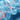 Performance Chemicals (Nur B2B)