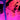 Thermochromic