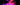 Thermochromic