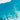 Epoxi Ocean Wave Kits