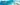 Epoxi Ocean Wave Kits
