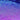 ColorShifts