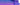 ColorShifts