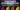 PANTONE® Solid