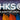 HKS® Drop-In