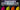 PANTONE® Solid