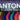 PANTONE®