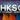 HKS®