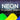 Neon
