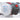 APP AIR Plus Lackier-Halbmaske A1+P2 R