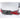 APP AIR Plus Lackier-Halbmaske A1+P2 R