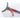 APP AIR Plus Lackier-Halbmaske A1+P2 R
