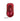 Carbon Red Pearl Pigment