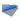Schleifpapier Wasserfest 230mmx280mm