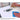 Schleifpapier Wasserfest 230mmx280mm