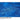 True Blue Laser Micro Flake