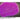 Holographic Candy Midi Flake