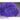 Grape Big Flake