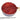 Holographic Merlot Big Flake
