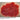 Holographic Merlot Big Flake